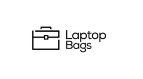 Laptop bags