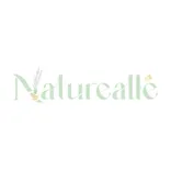 Naturealle A Wellness Oasis