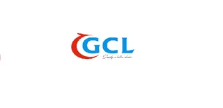 GCL Broking