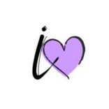 iFave