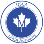 USCA Academy International School--Private School