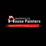 Nashville Design House Painters
