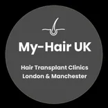 My Hair UK Manchester Transplant Clinic