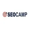 Seo Camp