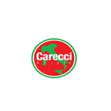 Carecci & FigliTrading Co
