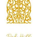 Red Hill Cellar & Pantry - Mornington Peninsula Food & Wine Store & Cafe