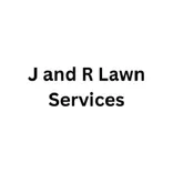 J and R Lawn Services