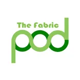 The Fabric PoD