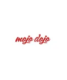 Mojo Dojo