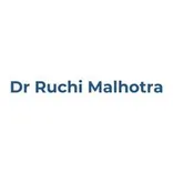 Dr. Ruchi Malhotra - Best Neurology Doctor