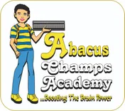 Abacus Champs Academy Abacus Classes | Brain Gym | Summer Camp Classes in Sector 8 Dwarka