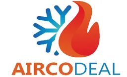 Aircodeal
