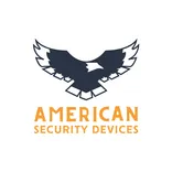 American Security Devices
