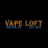 The Vape Loft - Vape + Dispensary