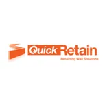 Quick Retain