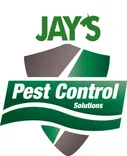 Jays Pest Control Solutions