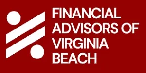 Strategic Financial Advisor Group