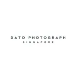 DATO Photograph