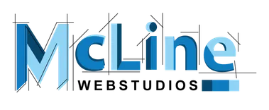Mclineweb Studios