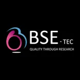 bse tec