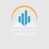 Fiscal Financial Advisor Group