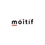 Moitif 