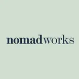 Nomadworks