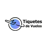 Tiquetes De Vuelos Mexico 