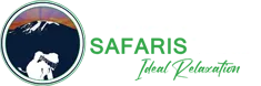 Joagro Safaris