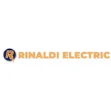 Rinaldi Electric