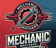 Mechanic Brothers