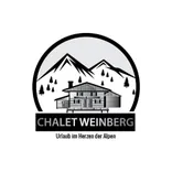 Chalet Apartments Weinberg