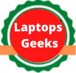 Laptops Geeks