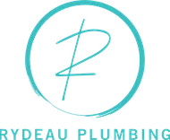 Rydeau Plumbing
