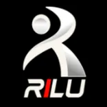 Rilu e-Bike