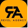 Revel Digital Agency 