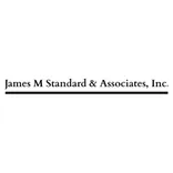 James M. Standard & Associates, Inc.