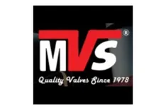 Mayur (Valves) System Private Limited