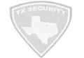 TX Security