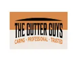The Gutter Guys