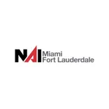 naimiamifortlauderdale