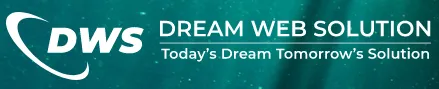 Dream Web Solution