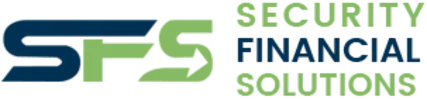 sfsolutions