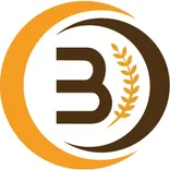 Bagaria Food LLP
