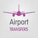 Newcastle Airport Transfers