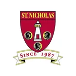 Saint Nicholas School