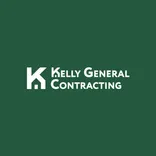Kelly General Contracting