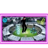 Earthbetz ID