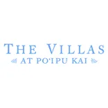 The Villas at Poipu Kai