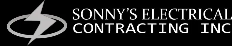 Sonny’s Electrical Contracting Inc